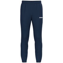 Trainingsbroek One kindermaten