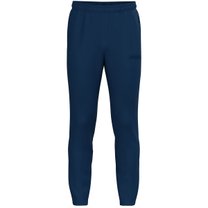 Trainingsbroek One kindermaten