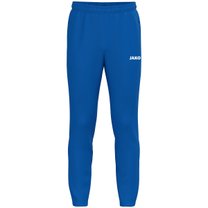 Trainingsbroek One kindermaten