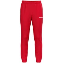 Trainingsbroek One