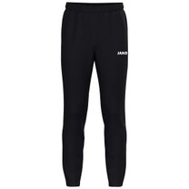Trainingsbroek One