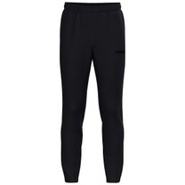 Trainingsbroek One