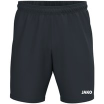 Trainingsshort One