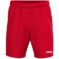 Trainingsshort One