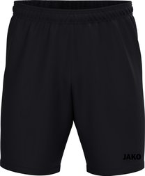 Trainingsshort One