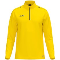 Ziptop One