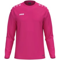 Sweater One