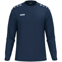 Sweater One
