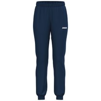 Polyesterbroek One damesmaten