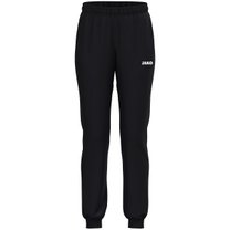 Polyesterbroek One damesmaten