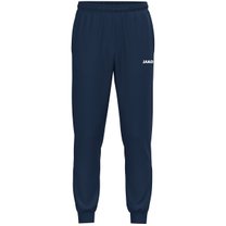 Polyesterbroek One kindermaten