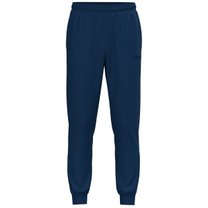 Polyesterbroek One kindermaten