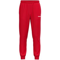 Polyesterbroek One kindermaten