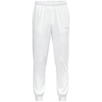 Polyesterbroek One kindermaten