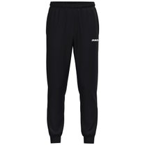 Polyesterbroek One kindermaten