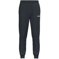 Polyesterbroek One