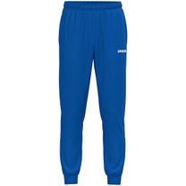 Polyesterbroek One