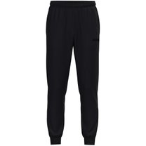 Polyesterbroek One