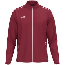 Vrijetijdsvest One