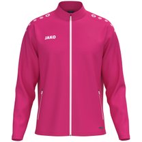 Vrijetijdsvest One
