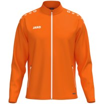 Vrijetijdsvest One
