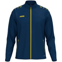 Vrijetijdsvest One