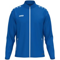 Vrijetijdsvest One