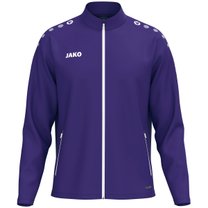 Vrijetijdsvest One