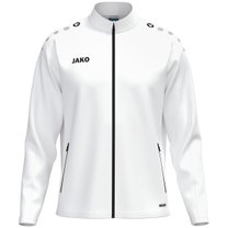 Vrijetijdsvest One