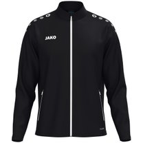 Vrijetijdsvest One