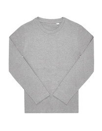 Kids #E150 Long Sleeve