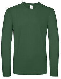Men´s T-Shirt #E150 Long Sleeve