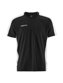 Evolve 2.0 Contrast Jersey M