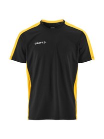 Evolve 2.0 Contrast Jersey M