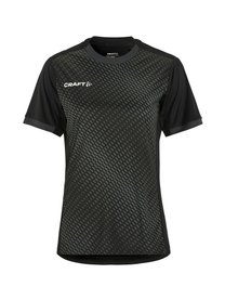Evolve 2.0 Graphic Jersey W