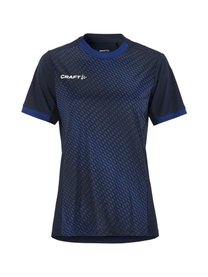 Evolve 2.0 Graphic Jersey W