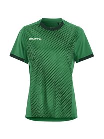 Evolve 2.0 Graphic Jersey W