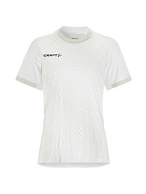 Evolve 2.0 Graphic Jersey W
