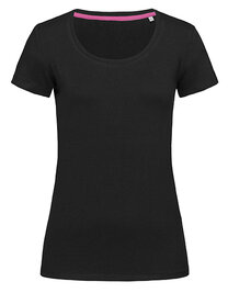 Stretch-T Women