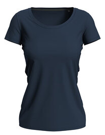 Stretch-T Women