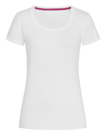 Stretch-T Women