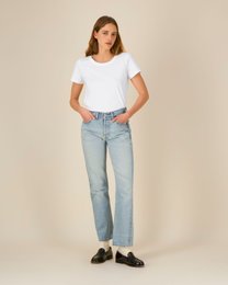 Stella Expresser 2.0