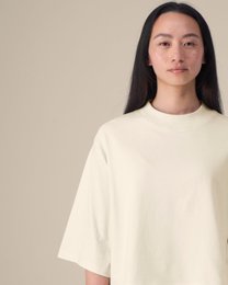 Stella Raya