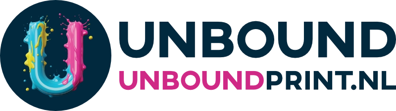 Unboundprint.nl