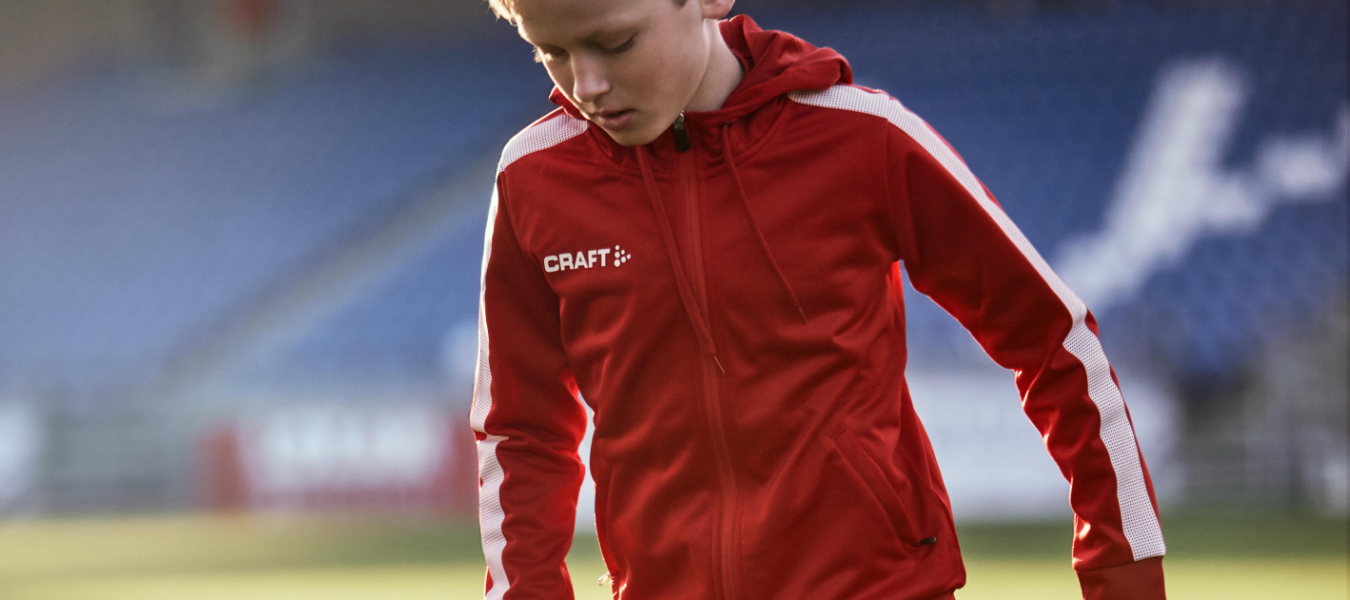 Sportverenigingen