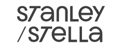 Stanley/Stella Logo