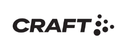 Craft Logo